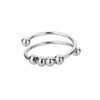 Bague-anti-stress-argent-femme