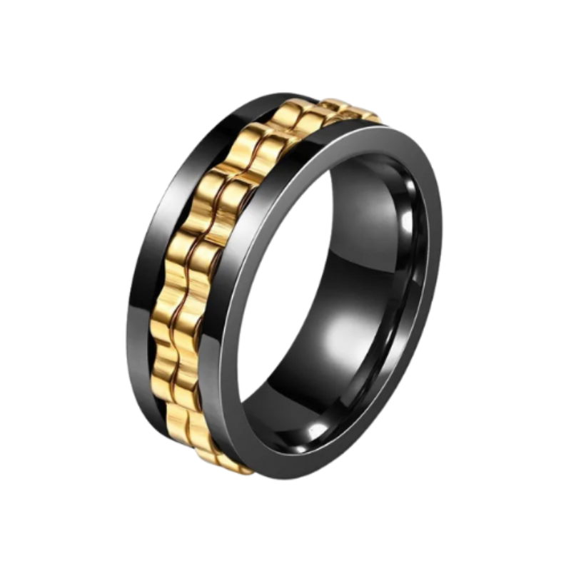 Bague-anti-stress-homme