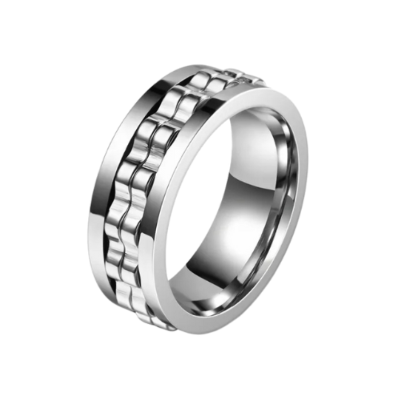 Bague-anti-stress-homme