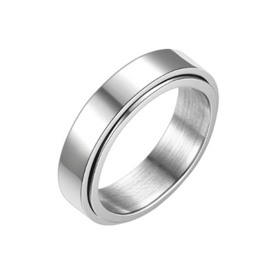 bague-anti-stress-grise-femme