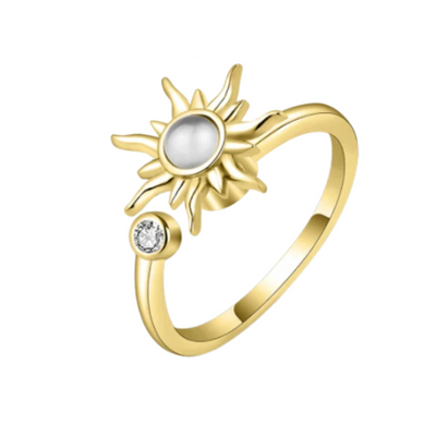 bague-anti-stress-or-femme-oeil-de-chat