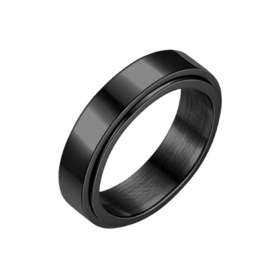 bague-de-couple-anti-stress-femme-homme-couple