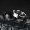 bague-de-couple